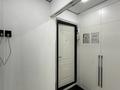 1-комнатная квартира · 30 м² · 4/5 этаж, Мкр. Каратау 7 за 10 000 ₸ в Таразе — фото 19