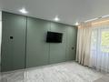 1-комнатная квартира · 30 м² · 4/5 этаж, Мкр. Каратау 7 за 10 000 ₸ в Таразе — фото 3