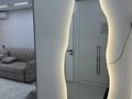 1-комнатная квартира · 30 м² · 4/5 этаж, Мкр. Каратау 7 за 10 000 ₸ в Таразе — фото 20