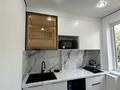 1-комнатная квартира · 30 м² · 4/5 этаж, Мкр. Каратау 7 за 10 000 ₸ в Таразе — фото 6