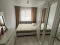 3-комнатная квартира · 61 м² · 1/5 этаж, Майкудук, 18й микрорайон за 17.5 млн 〒 в Караганде, Алихана Бокейханова р-н — фото 4