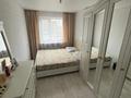 3-комнатная квартира · 61 м² · 1/5 этаж, Майкудук, 18й микрорайон за 17.5 млн 〒 в Караганде, Алихана Бокейханова р-н — фото 6