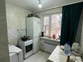 3-комнатная квартира · 61 м² · 1/5 этаж, Майкудук, 18й микрорайон за 17.5 млн 〒 в Караганде, Алихана Бокейханова р-н