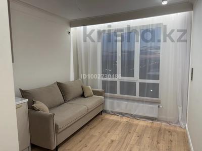 Продажа квартир в Астане: 2-комнатная квартира · 41 м² · 12/13 этаж, Казыбек би 35 — проспект Туран проспект Улы Дала за 24.2 млн 〒 2-комнатная квартира · 41 м² · 12/13 этаж, Казыбек би 35 — проспект Туран проспект Улы Дала за 24.2 млн 〒 в Астане, Нура р-н