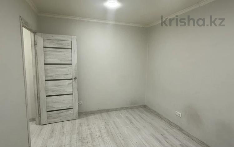 1-бөлмелі пәтер · 30 м² · 3/4 қабат, Таира Жарокова, бағасы: 23.3 млн ₸ в Алматы, Бостандыкский р-н — фото 2