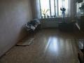 1-комнатная квартира · 34.7 м² · 2/5 этаж, Мкр Авиагородок 21 за 10 млн ₸ в Актобе, мкр Авиагородок — фото 2