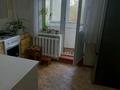 1-комнатная квартира · 34.7 м² · 2/5 этаж, Мкр Авиагородок 21 за 10 млн ₸ в Актобе, мкр Авиагородок — фото 3