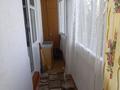 1-комнатная квартира · 34.7 м² · 2/5 этаж, Мкр Авиагородок 21 за 10 млн ₸ в Актобе, мкр Авиагородок — фото 6