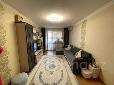 2-комнатная квартира · 62 м² · 5/5 этаж, Баян батыра 2 за 21.5 млн ₸ в Павлодаре