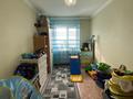 2-комнатная квартира · 62 м² · 5/5 этаж, Баян батыра 2 за 21.5 млн ₸ в Павлодаре — фото 5