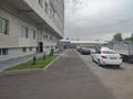 1-бөлмелі пәтер · 66 м² · 3/6 қабат, Айнабұлақ-2 ш/а. 32/2, бағасы: 34 млн ₸ в Алматы, Жетысуский р-н — фото 4