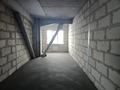 1-бөлмелі пәтер · 66 м² · 3/6 қабат, Айнабұлақ-2 ш/а. 32/2, бағасы: 34 млн ₸ в Алматы, Жетысуский р-н — фото 7