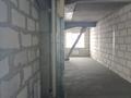 1-бөлмелі пәтер · 66 м² · 3/6 қабат, Айнабұлақ-2 ш/а. 32/2, бағасы: 34 млн ₸ в Алматы, Жетысуский р-н — фото 9