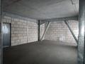 1-бөлмелі пәтер · 66 м² · 3/6 қабат, Айнабұлақ-2 ш/а. 32/2, бағасы: 34 млн ₸ в Алматы, Жетысуский р-н — фото 10