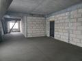 1-бөлмелі пәтер · 66 м² · 3/6 қабат, Айнабұлақ-2 ш/а. 32/2, бағасы: 34 млн ₸ в Алматы, Жетысуский р-н — фото 11
