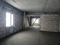 1-бөлмелі пәтер · 66 м² · 3/6 қабат, Айнабұлақ-2 ш/а. 32/2, бағасы: 34 млн ₸ в Алматы, Жетысуский р-н — фото 12