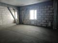 1-бөлмелі пәтер · 66 м² · 3/6 қабат, Айнабұлақ-2 ш/а. 32/2, бағасы: 34 млн ₸ в Алматы, Жетысуский р-н — фото 14