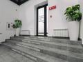 Еркін, кеңселер · 800 м², бағасы: 11.2 млн ₸ в Алматы — фото 4
