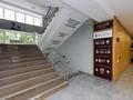 Еркін, кеңселер · 800 м², бағасы: 11.2 млн ₸ в Алматы — фото 3