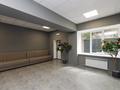Еркін, кеңселер · 800 м², бағасы: 11.2 млн ₸ в Алматы
