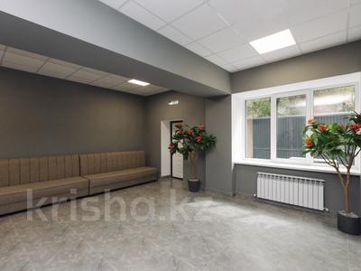 Еркін, кеңселер · 800 м², бағасы: 11.2 млн ₸ в Алматы