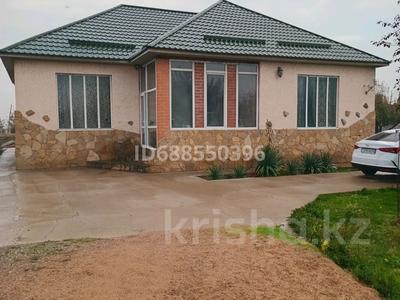 Жеке үй · 4 бөлме · 140 м² · 10 жүзд., Ж.м.Кайнарбулак Рассрочка көшесі. 51 — Ивушка-Полевая, бағасы: 20 млн ₸ в Шымкенте