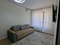 2-бөлмелі пәтер · 55 м² · 8/12 қабат, Дарабоз 91 к3 — Алматы Арены, бағасы: 20 000 ₸ в Алатауский р-н — фото 2
