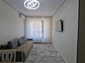 2-бөлмелі пәтер · 55 м² · 8/12 қабат, Дарабоз 91 к3 — Алматы Арены, бағасы: 20 000 ₸ в Алатауский р-н — фото 3