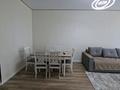 2-бөлмелі пәтер · 55 м² · 8/12 қабат, Дарабоз 91 к3 — Алматы Арены, бағасы: 20 000 ₸ в Алатауский р-н — фото 4