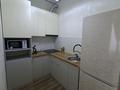 2-бөлмелі пәтер · 55 м² · 8/12 қабат, Дарабоз 91 к3 — Алматы Арены, бағасы: 20 000 ₸ в Алатауский р-н — фото 5