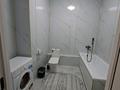 2-бөлмелі пәтер · 55 м² · 8/12 қабат, Дарабоз 91 к3 — Алматы Арены, бағасы: 20 000 ₸ в Алатауский р-н — фото 6