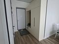 2-бөлмелі пәтер · 55 м² · 8/12 қабат, Дарабоз 91 к3 — Алматы Арены, бағасы: 20 000 ₸ в Алатауский р-н — фото 7