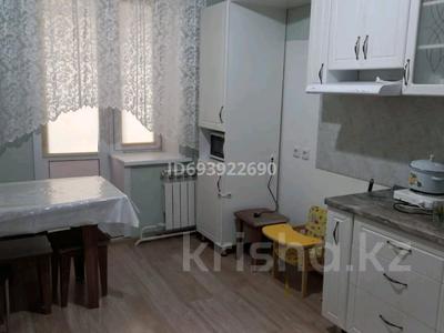 3-комнатная квартира, 76.9 м², 1/9 этаж, ломова 154/3 за 29.9 млн 〒 в Павлодаре