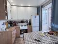 2-бөлмелі пәтер · 47 м² · 5 қабат, Лесная поляна 6, бағасы: 19.5 млн ₸ в Косшы