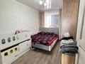 2-бөлмелі пәтер · 47 м² · 5 қабат, Лесная поляна 6, бағасы: 19.5 млн ₸ в Косшы — фото 10
