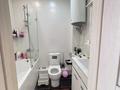 2-бөлмелі пәтер · 47 м² · 5 қабат, Лесная поляна 6, бағасы: 19.5 млн ₸ в Косшы — фото 11