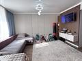 2-бөлмелі пәтер · 47 м² · 5 қабат, Лесная поляна 6, бағасы: 19.5 млн ₸ в Косшы — фото 3