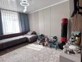 2-бөлмелі пәтер · 47 м² · 5 қабат, Лесная поляна 6, бағасы: 19.5 млн ₸ в Косшы — фото 4