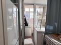 2-бөлмелі пәтер · 47 м² · 5 қабат, Лесная поляна 6, бағасы: 19.5 млн ₸ в Косшы — фото 5