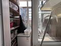 2-бөлмелі пәтер · 47 м² · 5 қабат, Лесная поляна 6, бағасы: 19.5 млн ₸ в Косшы — фото 6