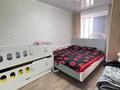 2-бөлмелі пәтер · 47 м² · 5 қабат, Лесная поляна 6, бағасы: 19.5 млн ₸ в Косшы — фото 9