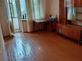 2-бөлмелі пәтер · 45 м² · 2/5 қабат, Назарбаева 6/3 — Торайгырова, бағасы: 15 млн ₸ в Павлодаре