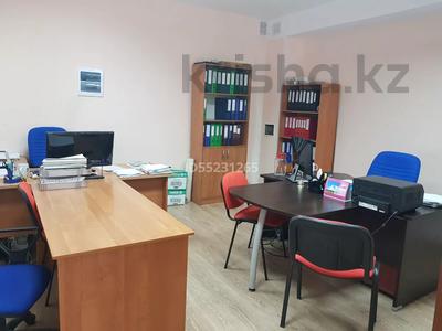 Свободное назначение, офисы, магазины и бутики, склады, общепит, салоны красоты, медцентры и аптеки, образование, развлечения · 70.5 м² за ~ 17.6 млн ₸ в Актау, 3-й мкр