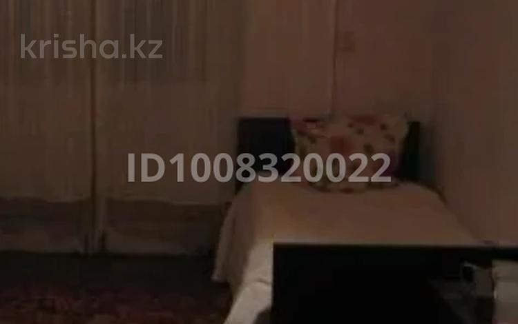 1 бөлме · 12 м² · 4 қабат, Сатпаева 15/2, бағасы: 150 000 ₸ в Усть-Каменогорске — фото 2