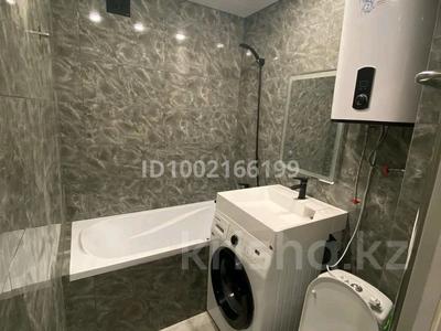 Продажа квартир в Карагандинской обл.: 1-комнатная квартира · 31 м² · 3/5 этаж, мкр Новый Город, Ержанова 36 за 13.5 млн 〒 1-комнатная квартира · 31 м² · 3/5 этаж, мкр Новый Город, Ержанова 36 за 13.5 млн 〒 в Караганде, Казыбек би р-н