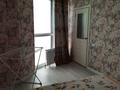 2-комнатная квартира · 43 м² · 5/22 этаж, Чингиз Айтматов 34/1 — сыганак айтматова за 24 млн ₸ в Астане, Нура р-н — фото 9