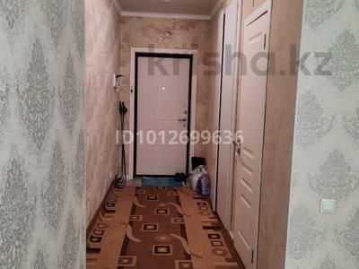 2-комнатная квартира · 43 м² · 5/22 этаж, Чингиз Айтматов 34/1 — сыганак айтматова за 24 млн ₸ в Астане, Нура р-н