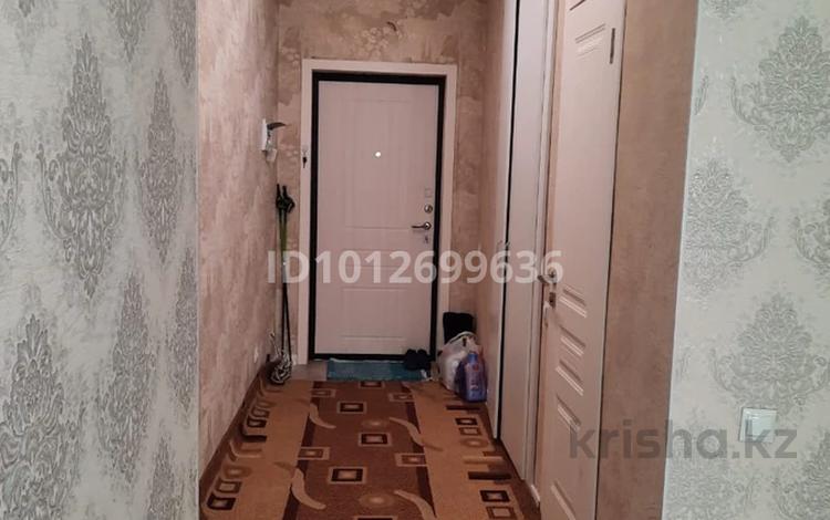 2-комнатная квартира · 43 м² · 5/22 этаж, Чингиз Айтматов 34/1 — сыганак айтматова за 24 млн ₸ в Астане, Нура р-н — фото 8