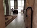 2-комнатная квартира · 43 м² · 5/22 этаж, Чингиз Айтматов 34/1 — сыганак айтматова за 24 млн ₸ в Астане, Нура р-н — фото 3