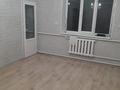 2-комнатная квартира · 36.1 м² · 1/2 этаж, Абая 5 — Аозле магазин едыл за 9.8 млн ₸ в Шалкар — фото 2